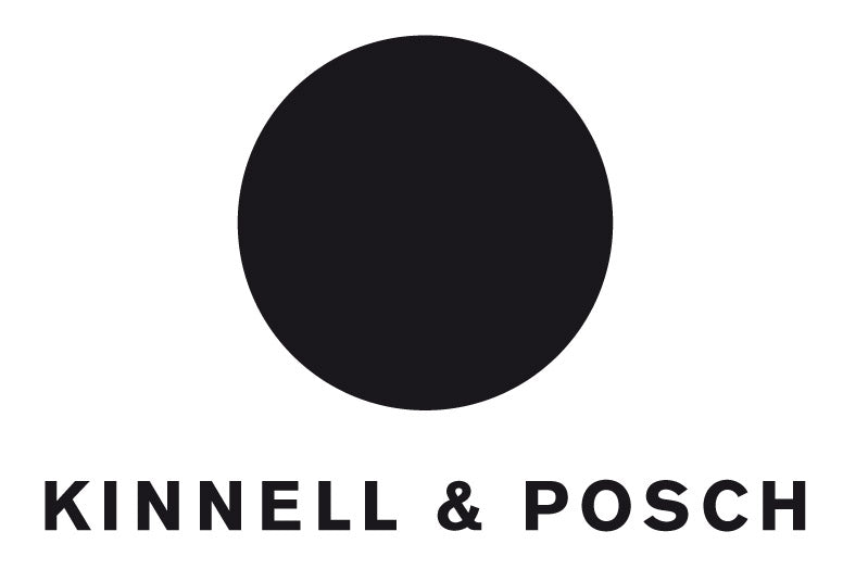 Luxury Outdoor Furniture Parnell Display KINNELL & POSCH