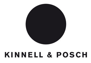 KINNELL &amp; POSCH