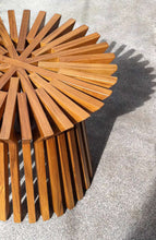 ASTER SIDE TABLE