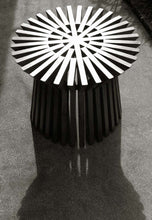 ASTER SIDE TABLE