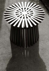ASTER SIDE TABLE