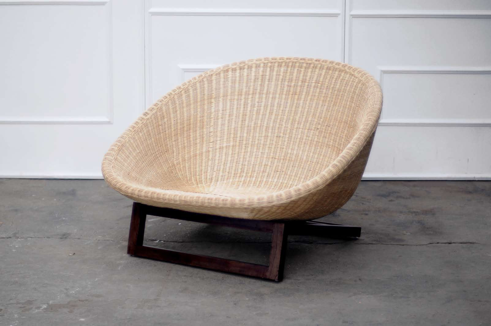 zappdesign,kinnell & posch,camburí chair,camburí,modern furniture design,rattan chair,rattan,contemporary indoor furniture,indoor furniture