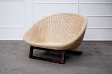 zappdesign,kinnell & posch,camburí chair,camburí,modern furniture design,rattan chair,rattan,contemporary indoor furniture,indoor furniture