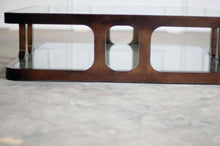 URCA COFFEE TABLE