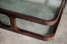 URCA COFFEE TABLE