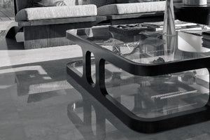 URCA COFFEE TABLE